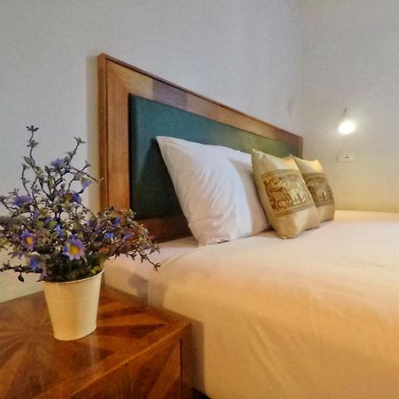 Lanta At Home - Sha Extra Plus Ko Lanta Dış mekan fotoğraf